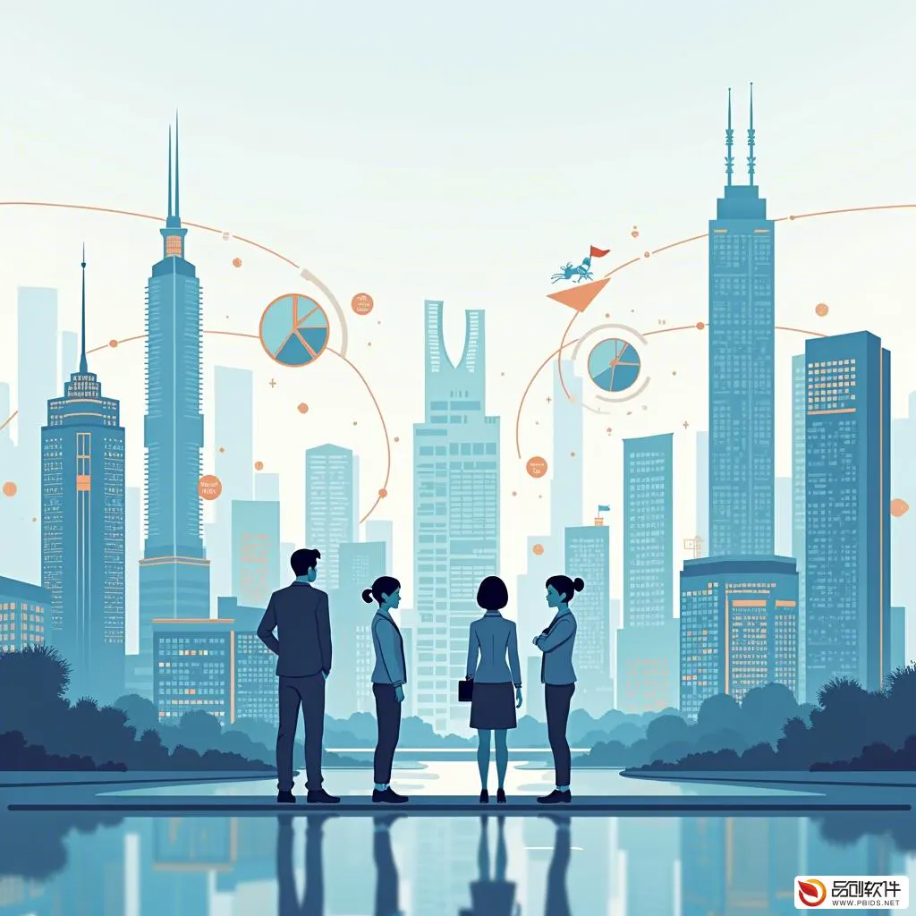 成都市保险埋点分析系统方案商：打造高效保险业务洞察引擎
