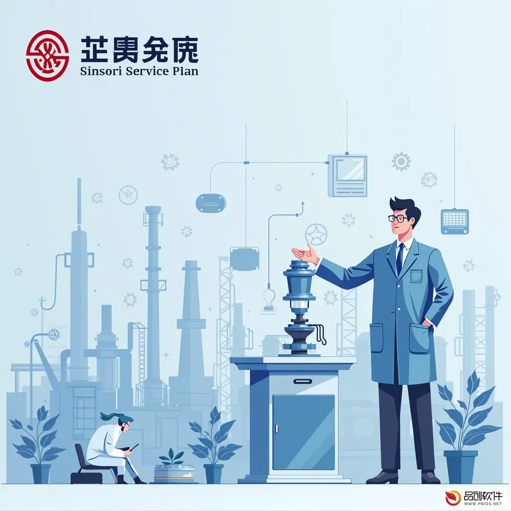 东莞市应力应变分析系统有限公司：引领工业检测技术的革新者
