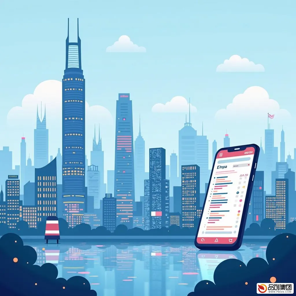 深圳定制开发APP：打造专属移动应用的全方位解析
