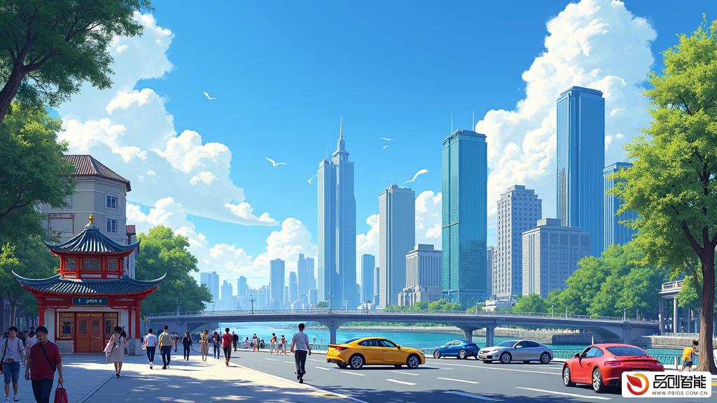 杭州市用户健康画像迁移平台服务商：重塑健康管理新生态
