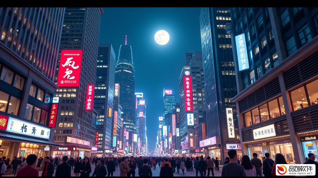 北京市养护管理系统研发中心的创新与实践
