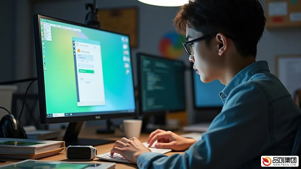 产品微信小程序制作全攻略：从零到一的实战指南