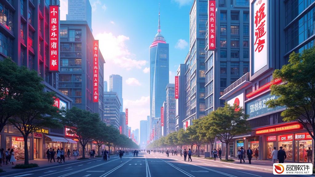 深圳市AI专业顾问应用方案商：引领智能时代的创新力量
