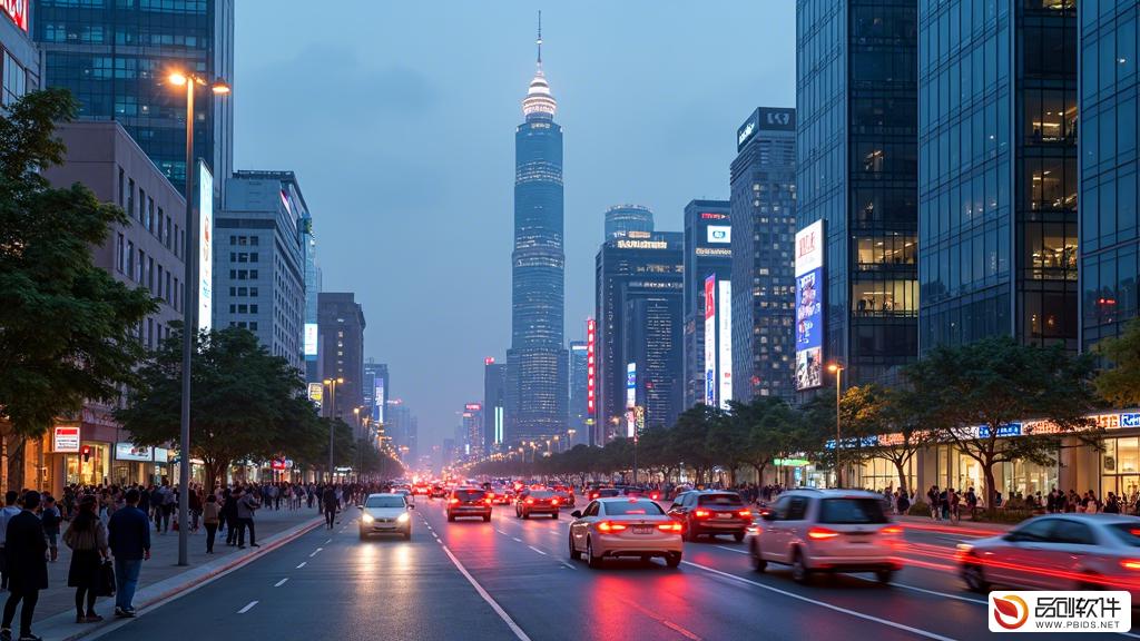 东莞市保险销售运营AI小程序工作室：革新保险业的新篇章
