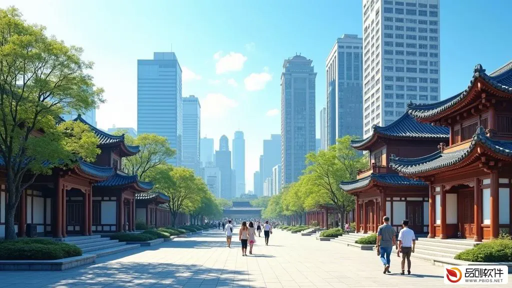 苏州市保险大数据分析平台服务商：引领行业智能化转型
