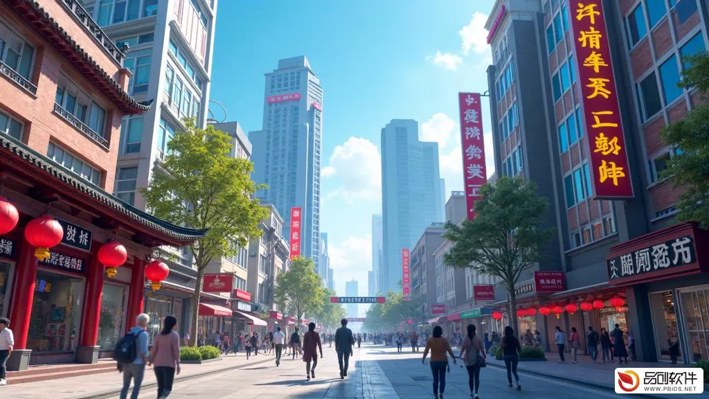 佛山市车载设备OTA升级平台运营商：引领智能出行新时代
