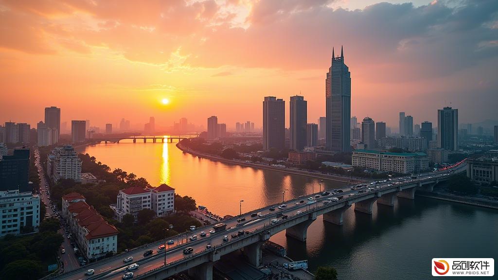 武汉市新零售IoT解决方案：创新引领未来零售变革
