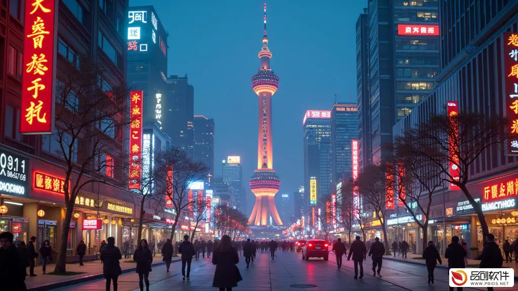 广州市车辆监控系统集团：智能交通的引领者与守护者
