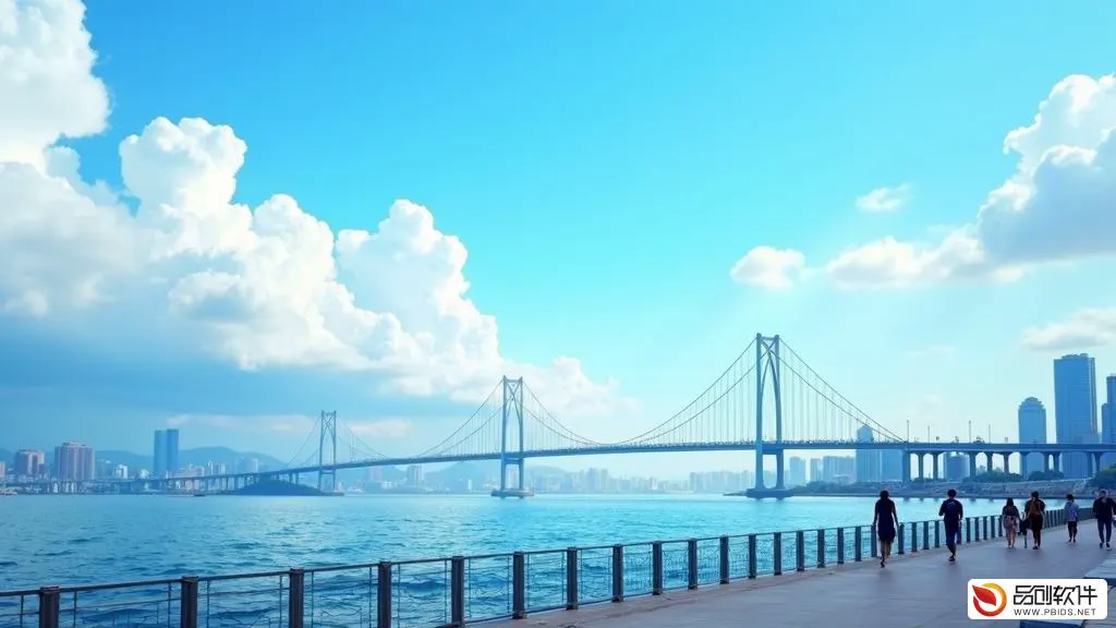 珠海市自动化测试框架搭建：赋能企业数字化转型的高效运营商
