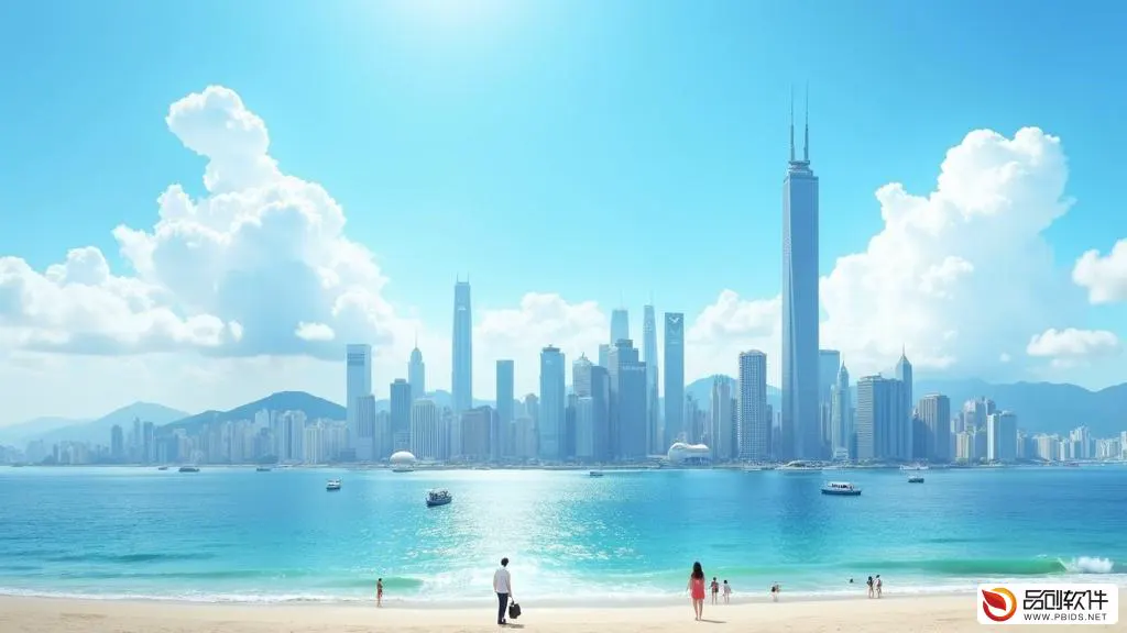 珠海市自动驾驶数据平台研发团队的创新之路
