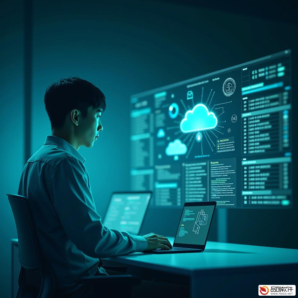 北京市保险预约AI精算引擎系统：革新保险...