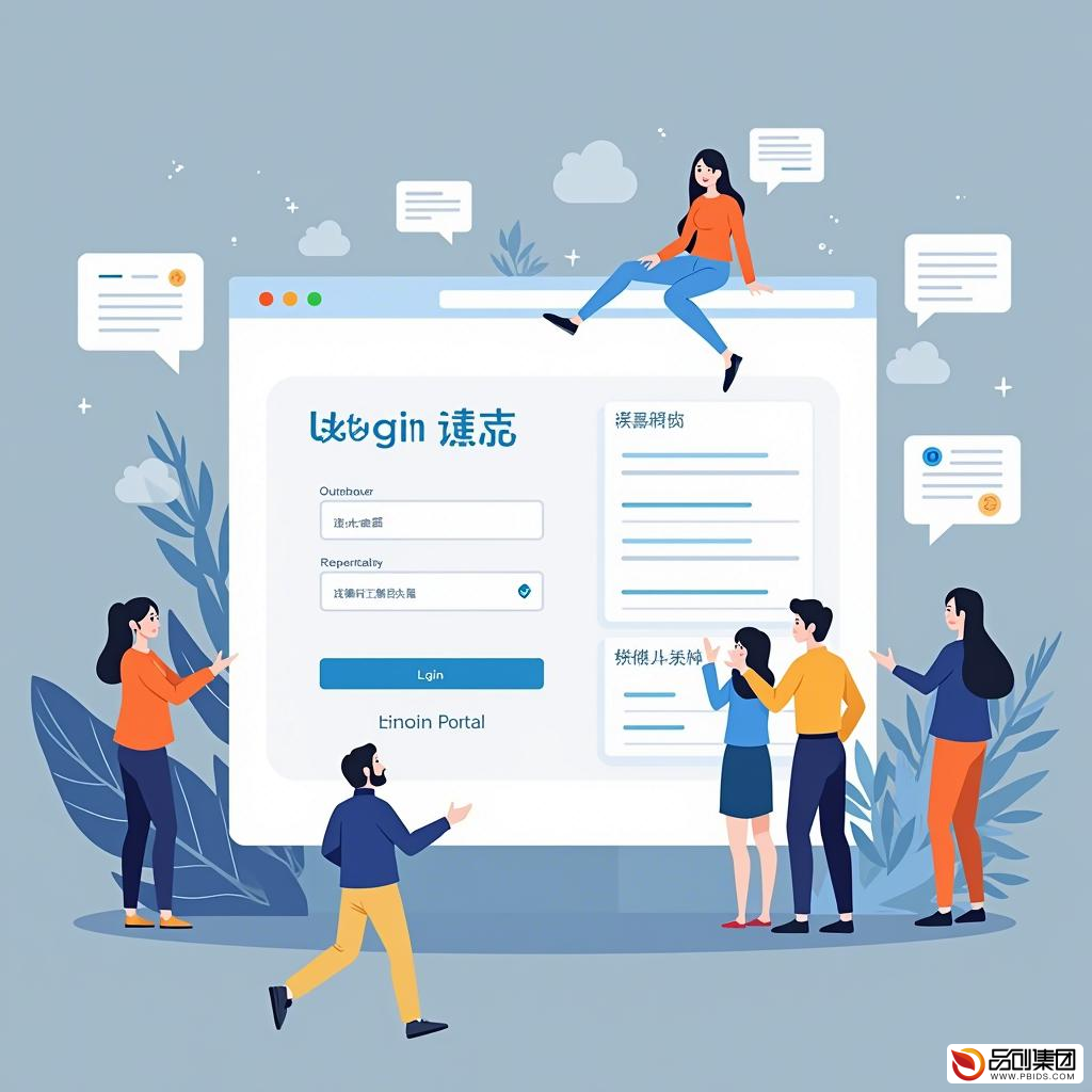 吉林动画学院教务管理系统全面指南
