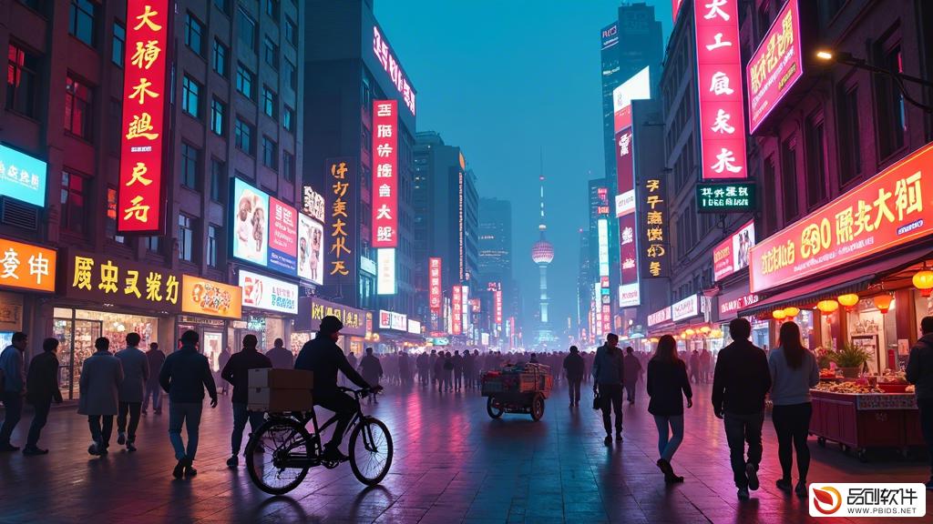 广州市医疗供应链大脑系统研发中心：引领医疗供应链智能化革新
