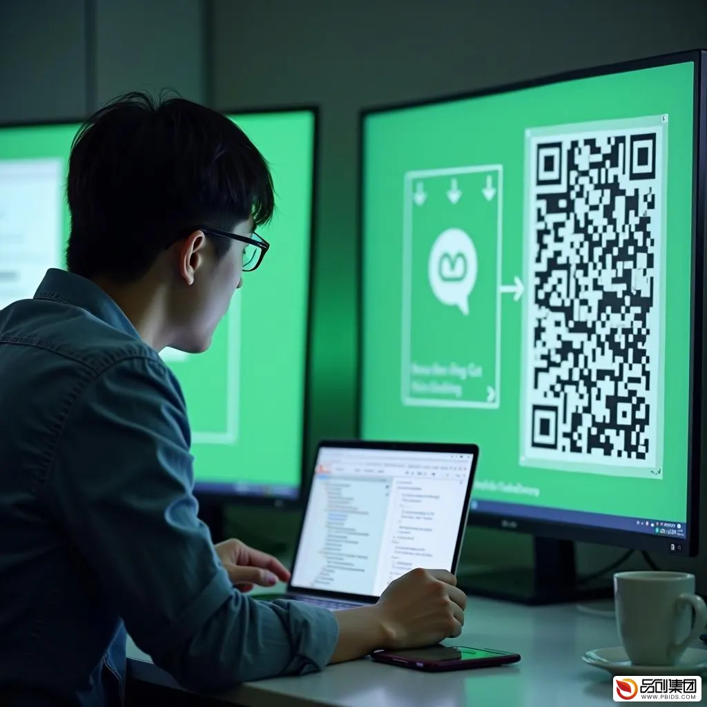 微信小程序开发全攻略：从零到一的实战指南