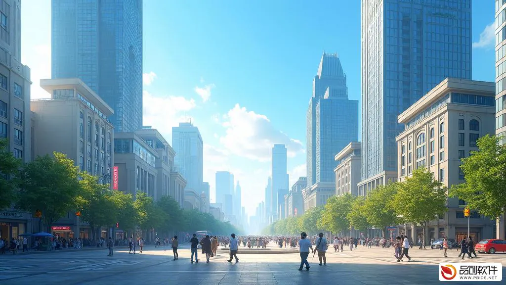 合肥市医联体数据互通平台研发中心：推动医疗信息化新篇章
