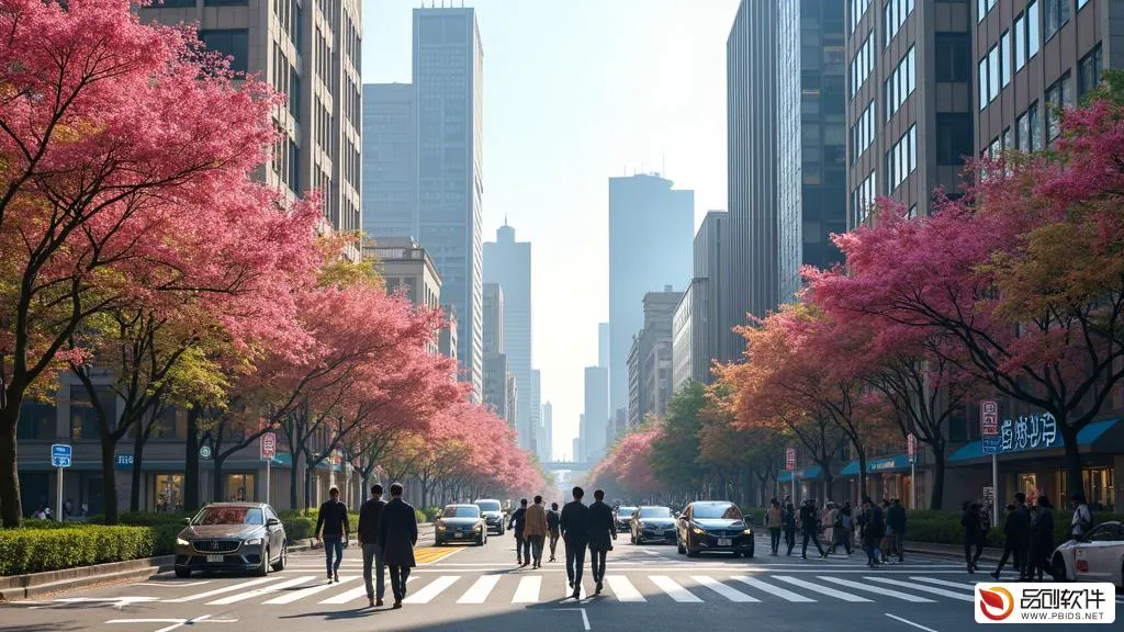 成都市保险灾备方案平台服务站：构建安全高效的保险服务保障体系
