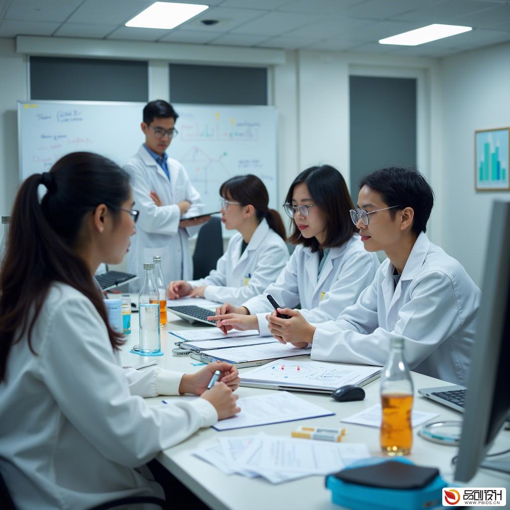 黔南交互行为研究机构：探索人类行为的新边界
