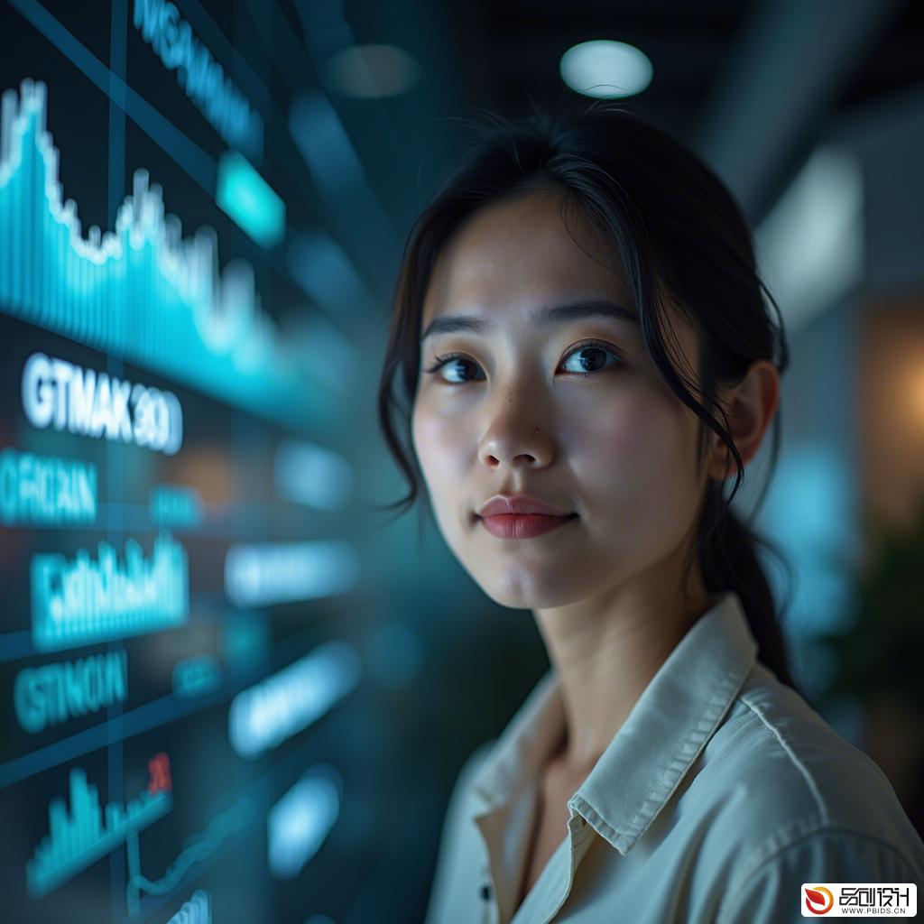 金融法律交互行为研究公司的深度剖析
