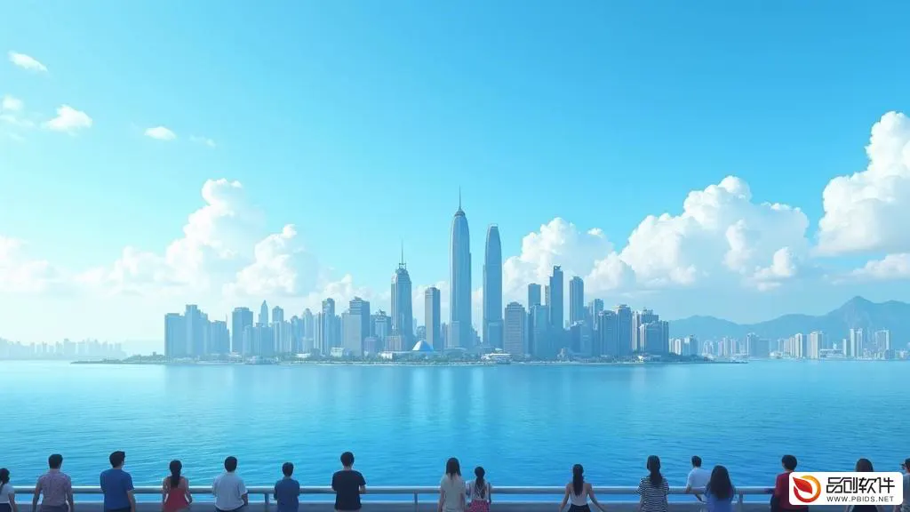 珠海市医疗数据分类分级系统：引领医疗信息安全新纪元
