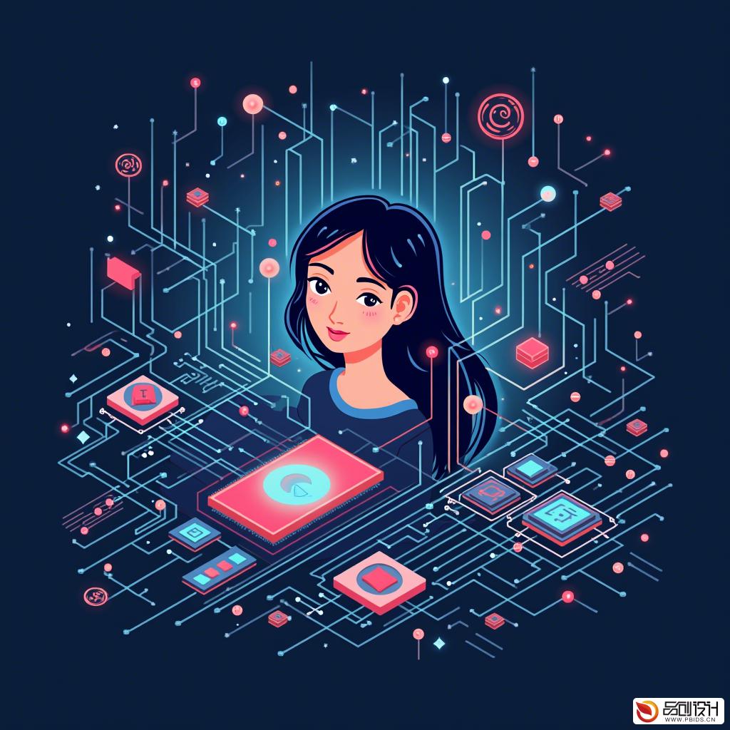 黄南交互原型设计公司的创新之路：塑造未来...