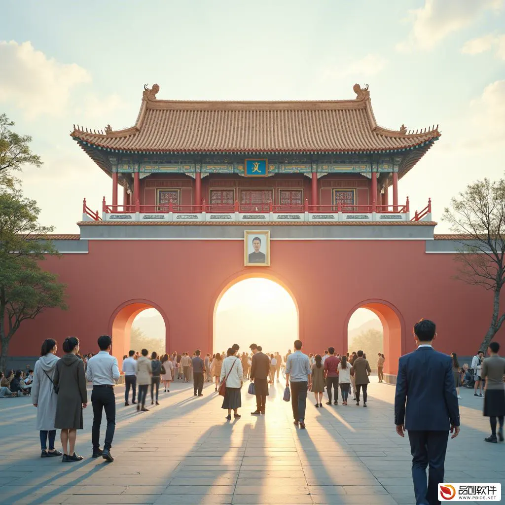 北京市教育SCRM系统机构：赋能教育机构，提升...