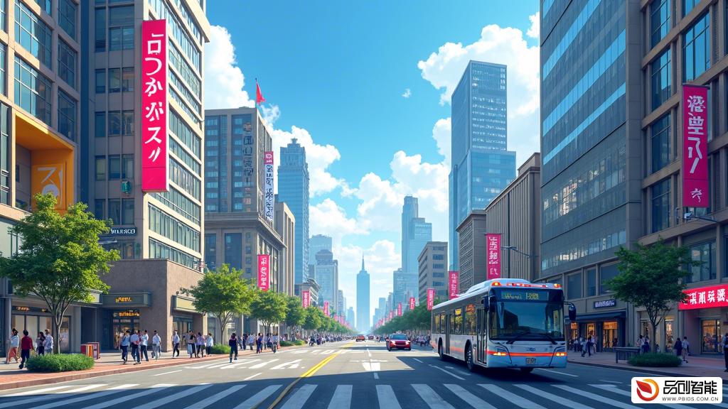 宁波市商用车维修知识图谱服务站：一站式解决您的维修难题

