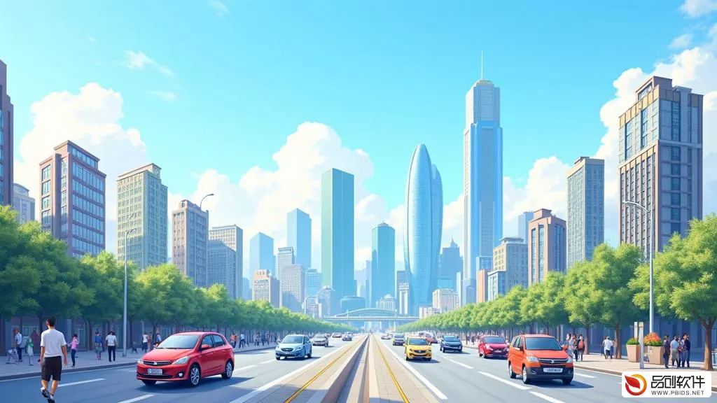 天津市教育直播转码系统开发：创新引领在线教育新篇章
