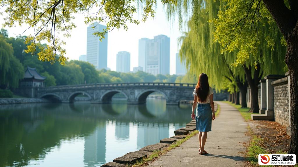 苏州市医疗供应链服务创新平台：重塑医疗行业生态的先锋力量
