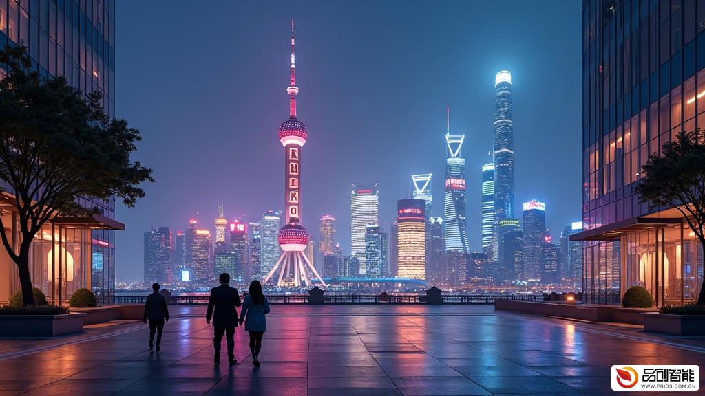 上海市医疗物联感知网架构集成商：引领智慧医疗新时代

