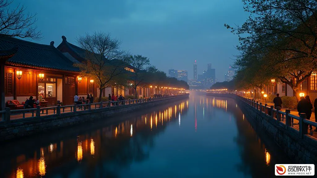 苏州市教育区块链存证系统：重塑教育信任与透明的新篇章
