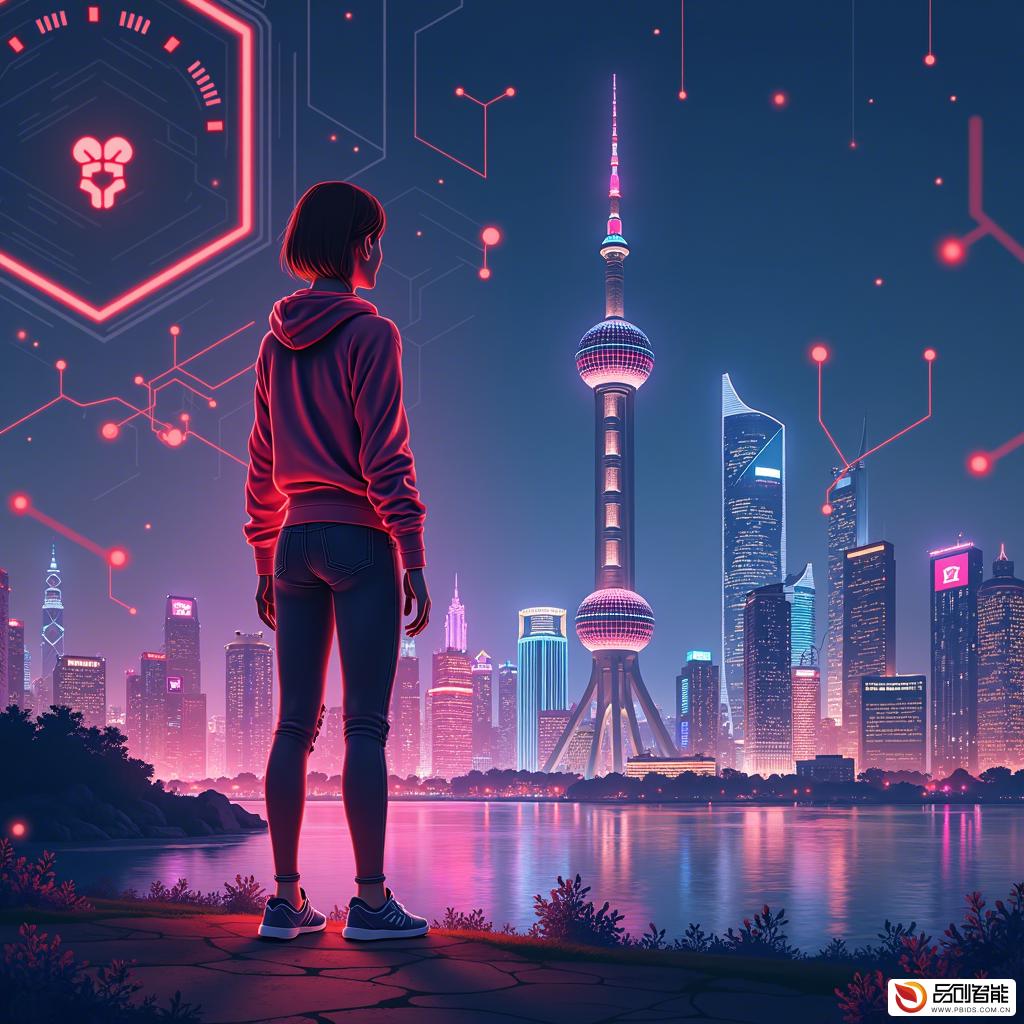 广州市用户健康需求挖掘平台中心：打造个性...