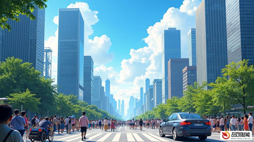 合肥市用户情绪识别技术：创新引领未来人机交互
