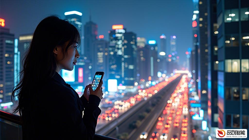 杭州市智能病房管理系统运营商：引领医疗信息化新风尚
