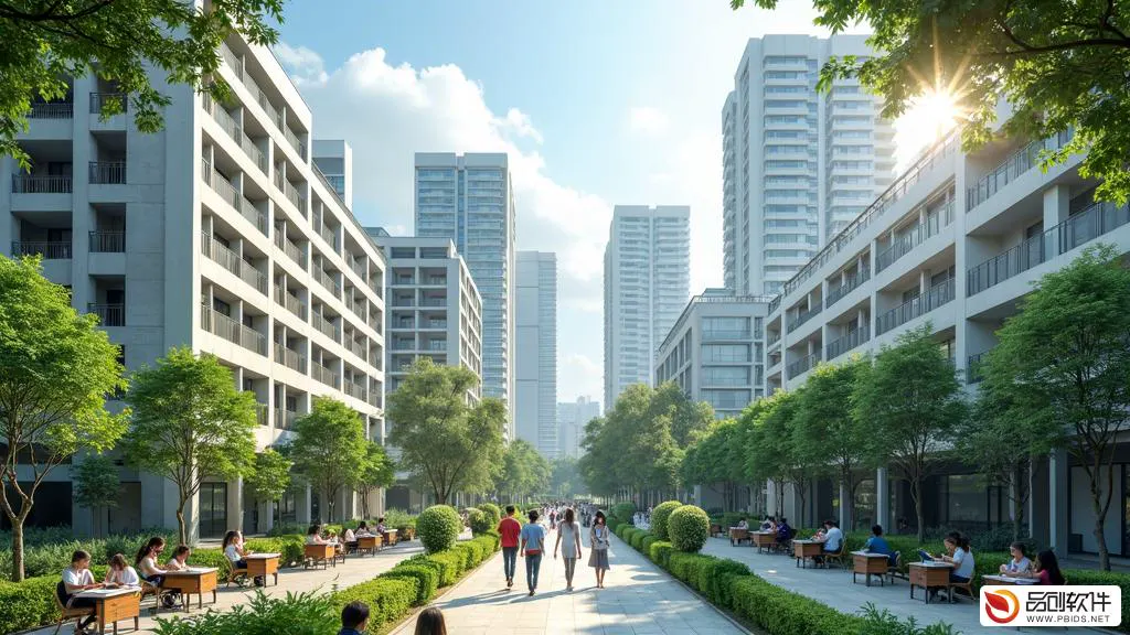 东莞市教育终端远程管控平台机构：赋能智慧教育的新篇章
