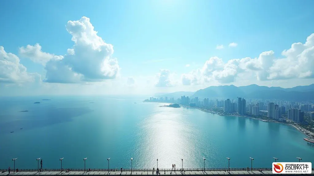 珠海市教育直播CDN加速平台公司的创新与实践
