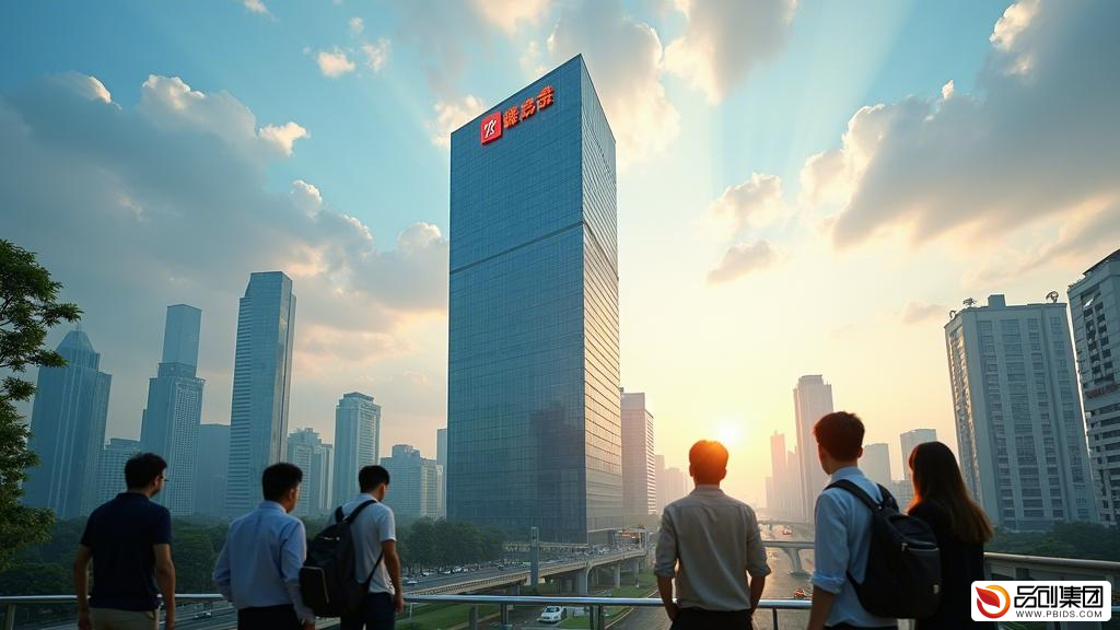 湖南智宸智能化考试中心：引领未来教育的新篇章

