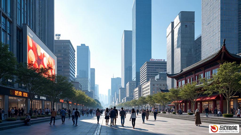 宁波市用户健康画像补全平台：构建精准健康管理新生态
