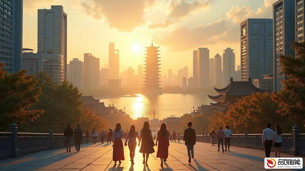 杭州市医疗设备电源诊断系统方案商：专业保障医疗设备稳定运行
