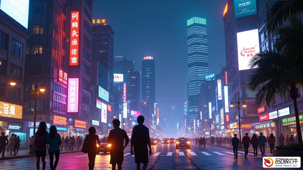 深圳市中医O2O商城Pad端工作室：打造便捷高效的中医健康服务平台

