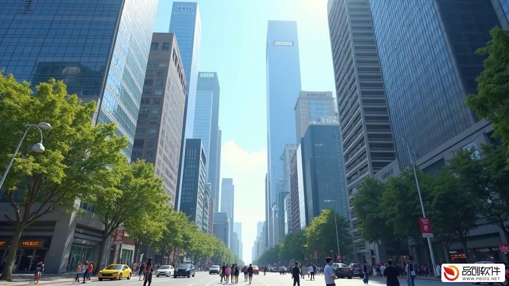 佛山市二维码溯源系统开发有限公司：引领食品安全与商品追溯的新篇章
