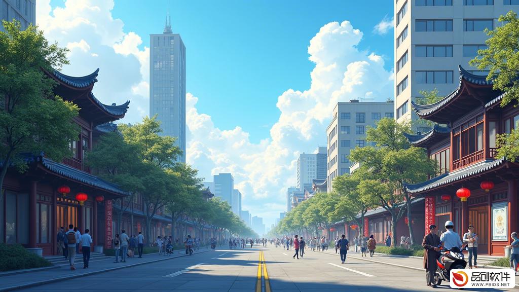 苏州市远程会诊平台：引领医疗新风尚的平台商解析
