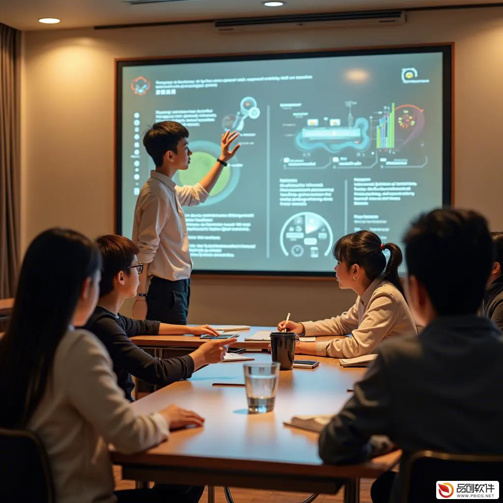 重庆市教育智能题库平台：赋能教育，开启智慧学习新篇章
