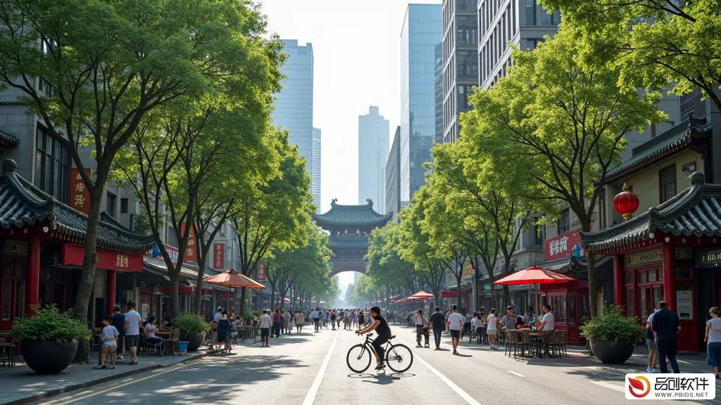 成都市保险财务对账运营商的全面解析
