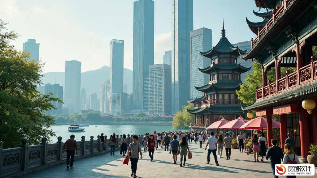 杭州市自动化测试框架搭建机构：专业引领，高效赋能
