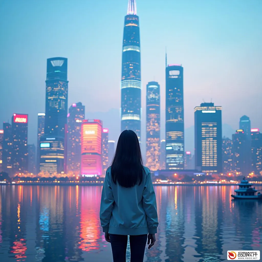 杭州市AI聚合信息平台服务站：智慧城市的创新引擎
