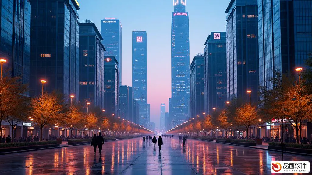 无锡市教育直播延迟优化平台集团：打造高效在线学习新体验
