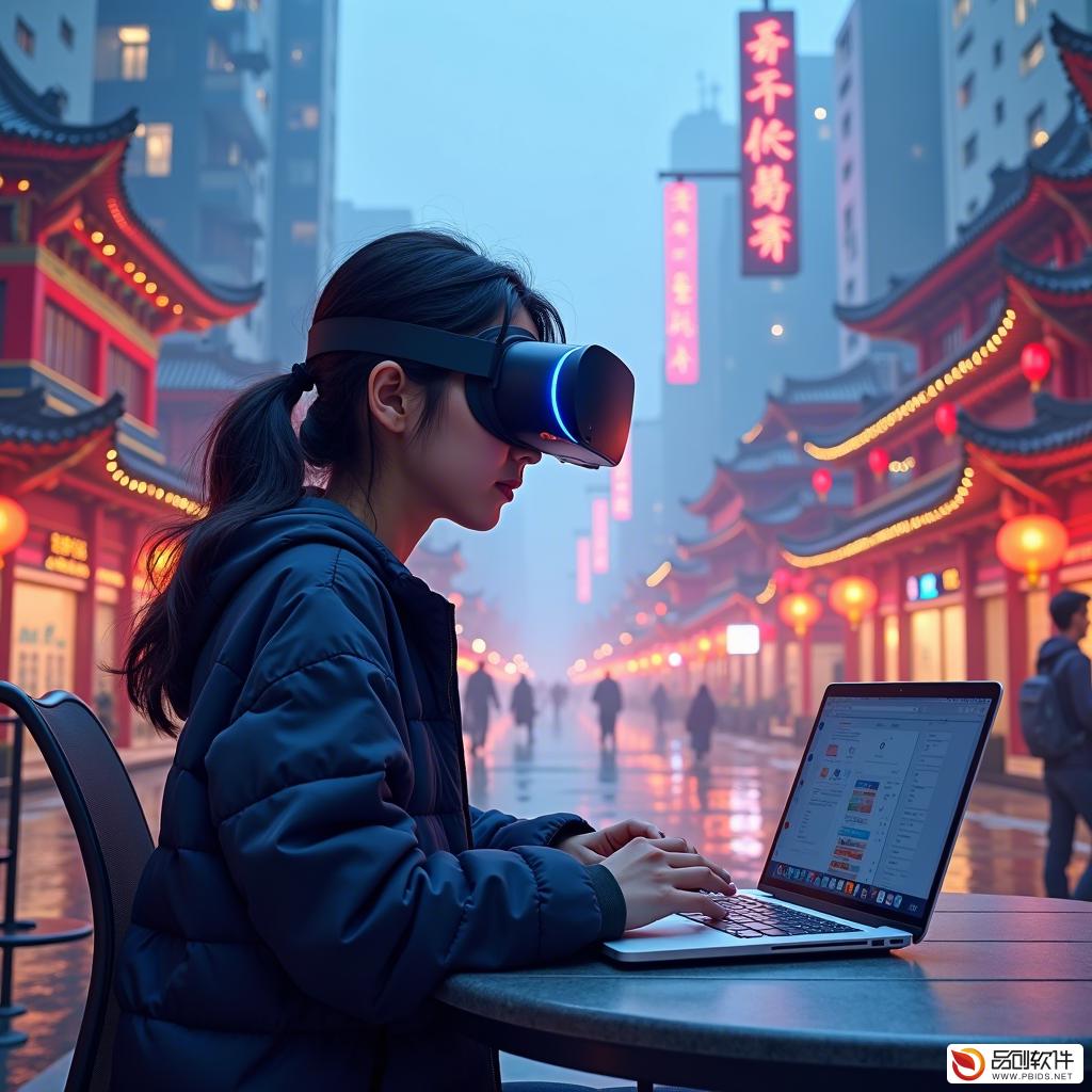 成都市个性化练习推荐系统：创新教育的先锋实践
