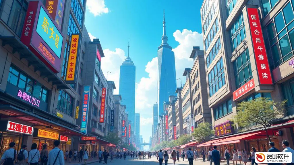 宁波市重载车辆节能驾驶算法平台的创新与实践
