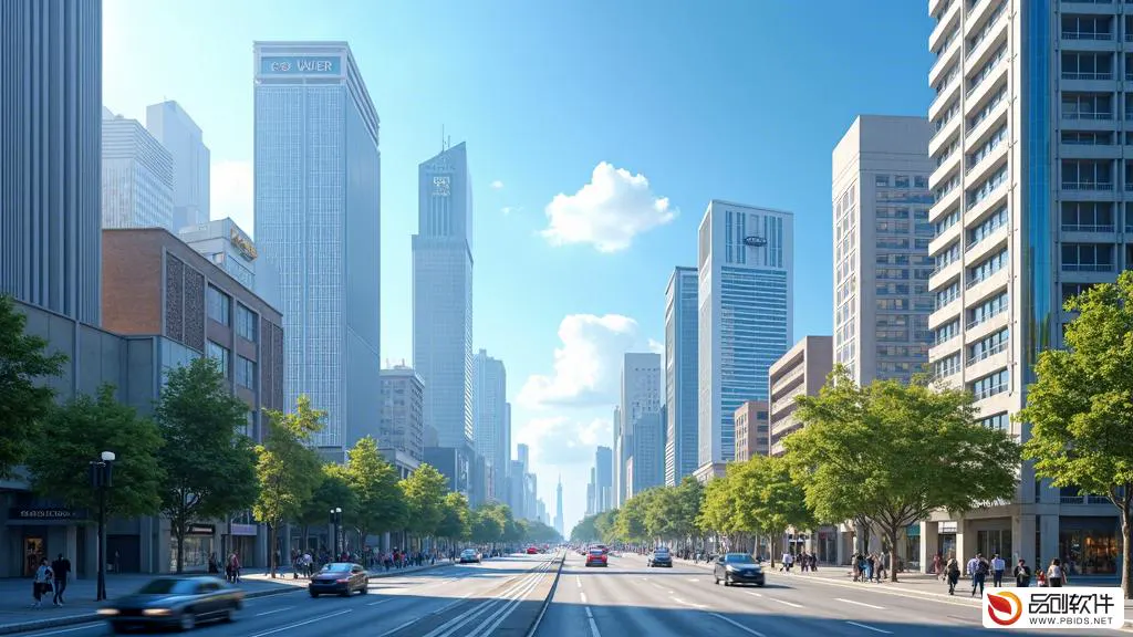 合肥市AI应用插件即成研发中心：引领智能科技新纪元
