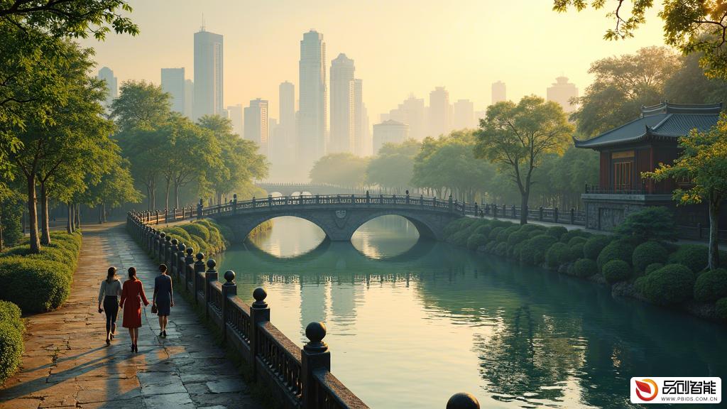 苏州市环境能量捕获技术集成商：引领绿色能源新纪元
